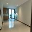 4 Bedroom House for sale in Quezon City, Metro Manila, Quezon City, Eastern District, Metro Manila, Philippines