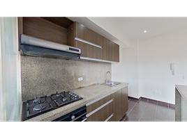 3 chambre Appartement for sale in Santafé Mall (Centro Comercial Santafé Bogotá), Bogota, Bogota