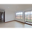 3 chambre Appartement for sale in Santafé Mall (Centro Comercial Santafé Bogotá), Bogota, Bogota