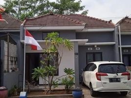 3 Kamar Rumah for sale in Singosari, Malang Regency, Singosari