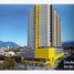 Appartement 2 chambre à vendre à Monterrey, Nuevo Leon, Monterrey, Nuevo Leon