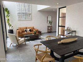 3 Schlafzimmer Haus zu verkaufen in Queretaro, Queretaro, Queretaro, Queretaro