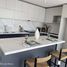 3 Schlafzimmer Haus zu verkaufen in Queretaro, Queretaro, Queretaro, Queretaro