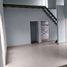 3 Habitación Casa en venta en Kasihan, Yogyakarta, Kasihan, Bantul