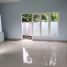 3 Habitación Casa en venta en Kasihan, Yogyakarta, Kasihan, Bantul