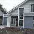3 Habitación Casa en venta en Kasihan, Yogyakarta, Kasihan, Bantul