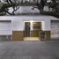 2 Bedroom House for sale in Quilmes, Buenos Aires, Quilmes