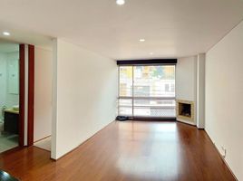 2 Habitación Apartamento en alquiler en Cundinamarca, Bogotá, Cundinamarca