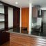 2 Habitación Apartamento en alquiler en Bogotá, Cundinamarca, Bogotá