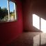 Studio Apartment for rent in General San Martin, Buenos Aires, General San Martin