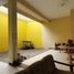 4 Schlafzimmer Haus zu verkaufen in Lowok Waru, East Jawa, Lowok Waru