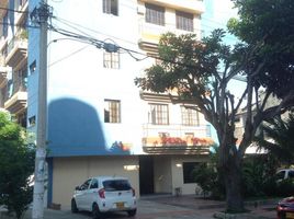 3 Habitación Apartamento en venta en Placo de la Intendenta Fluvialo, Barranquilla, Barranquilla