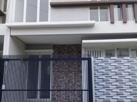 3 Habitación Villa en venta en Mulyorejo, East Jawa, Mulyorejo