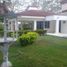 3 Bedroom Villa for sale in Cartagena, Bolivar, Cartagena