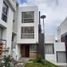 4 Bedroom House for sale in Bicentenario Park, Quito, Quito, Quito