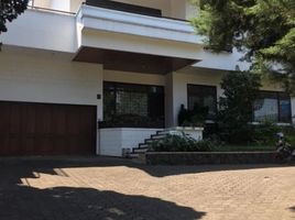 7 Kamar Rumah for sale in Husein Sastranegara International Airport, Andir, Sumurbandung