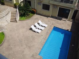 3 Bedroom Apartment for sale in Guayaquil, Guayas, Guayaquil, Guayaquil