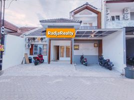 8 Bedroom Villa for sale in Sleman, Yogyakarta, Depok, Sleman