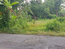  Tanah for sale in Pengasih, Kulon Progo, Pengasih