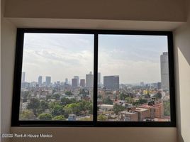 2 Schlafzimmer Appartement zu vermieten in Naucalpan De Juarez, Mexico, Naucalpan De Juarez