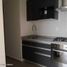 2 Schlafzimmer Appartement zu vermieten in Naucalpan De Juarez, Mexico, Naucalpan De Juarez