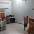 2 Schlafzimmer Villa zu verkaufen in Cimahi Tengah, West Jawa, Cimahi Tengah, Bandung, West Jawa