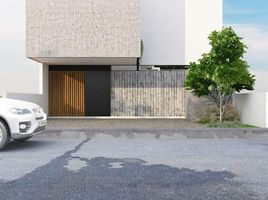 3 Habitación Casa en venta en El Marques, Querétaro, El Marques
