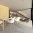 3 Habitación Casa en venta en El Marques, Querétaro, El Marques