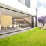 3 Habitación Casa en venta en El Marques, Querétaro, El Marques