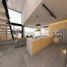 3 Habitación Casa en venta en El Marques, Querétaro, El Marques