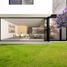 3 Habitación Casa en venta en El Marques, Querétaro, El Marques