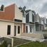 2 Bedroom House for sale in Prambanan, Klaten, Prambanan