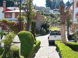 4 Schlafzimmer Wohnung zu vermieten in Huixquilucan, Mexico, Huixquilucan, Mexico, Mexiko