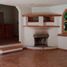 4 Schlafzimmer Wohnung zu vermieten in Huixquilucan, Mexico, Huixquilucan, Mexico, Mexiko