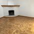 4 Schlafzimmer Wohnung zu vermieten in Huixquilucan, Mexico, Huixquilucan, Mexico, Mexiko