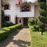 4 Schlafzimmer Wohnung zu vermieten in Huixquilucan, Mexico, Huixquilucan, Mexico, Mexiko