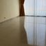 5 Bedroom House for sale in Pondok Aren, Banten, Pondok Aren