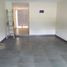 5 Bedroom House for sale in Pondok Aren, Banten, Pondok Aren