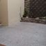 5 Bedroom House for sale in Pondok Aren, Banten, Pondok Aren