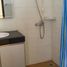 5 Bedroom House for sale in Pondok Aren, Banten, Pondok Aren