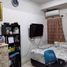 4 Schlafzimmer Haus zu verkaufen in Karangpilang, East Jawa, Karangpilang