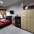 4 Schlafzimmer Haus zu verkaufen in Karangpilang, East Jawa, Karangpilang