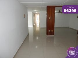 4 Habitación Casa en venta en Atlantico, Barranquilla, Atlantico