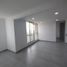 2 Bedroom Apartment for rent in Puerto Colombia, Atlantico, Puerto Colombia, Atlantico