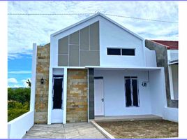 2 Bedroom House for sale in Jagonalan, Klaten, Jagonalan