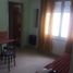 1 Schlafzimmer Wohnung zu verkaufen in General Pueyrredon, Buenos Aires, General Pueyrredon