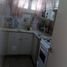1 Schlafzimmer Wohnung zu verkaufen in General Pueyrredon, Buenos Aires, General Pueyrredon