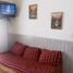 1 Schlafzimmer Wohnung zu verkaufen in General Pueyrredon, Buenos Aires, General Pueyrredon