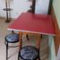 1 Schlafzimmer Wohnung zu verkaufen in General Pueyrredon, Buenos Aires, General Pueyrredon