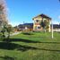 10 chambre Maison for sale in Chubut, Futaleufu, Chubut